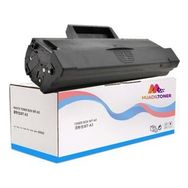 Colorful Toner Samsung ML-2162-ML-2163 Çipsiz MLT-D101 Uyumlu Muadil Toner
