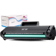 Colorful Toner SCX-3200 Yazıcı Toner