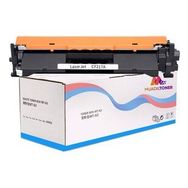 Colorful Toner Static Hp CF217A (17A) M102/M130 Pro Muadil Toner (Çipli)