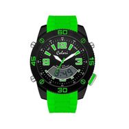 Colori 5-CLD026 Erkek Kol Saati
