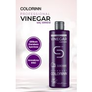Colorinn 400 ml Saç Sirkesi