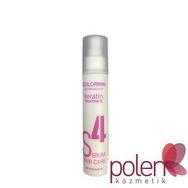 Colorinn Prof. Keratin Özlü 100 ml Saç Serumu