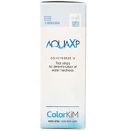 Colorkim AQUAXP Su Çubukları