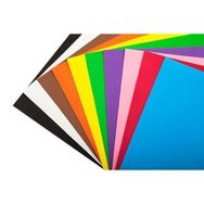 Colorland A4 10 Renk Poşetli Elişi Kağıdı
