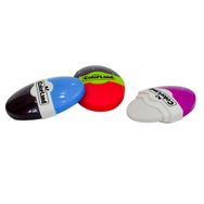 Colorland COLOR-SLG01 Adet Elips Silgi