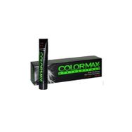 Colormax 6.34 Koyu Karamel Tüp Boya