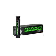 Colormax 6,44 Koyu Kumral Yoğun Bakır Saç Boyası