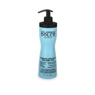 Colormax Dolce 500 ml Dökülmeye Karşı Etkili Şampuan