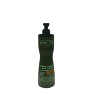 Colormax Dolce Bitkisel 500 ml Saç Kremi