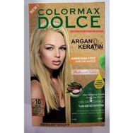 Colormax Dolce No:10 Set Boya