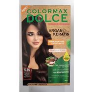 Colormax Dolce No:5.35 Set Boya