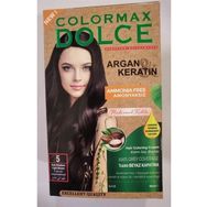 Colormax Dolce No:5 Set Boya