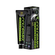 Colormax SPS511 Nouveau 2025/09.34 Altın Karamel Oksidansız 60 ml Saç Boyası
