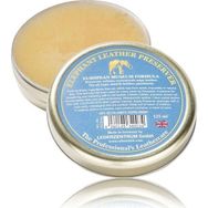 Colourlock Elephant Leather Preserver Deri Koruyucu 125 ml Fil Yağı