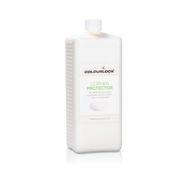 Colourlock Leather Protector 1 lt Deri Koruma