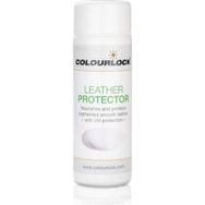 Colourlock Leather Protector 150 ml Deri Koruma