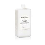 Colourlock Leather Shield 1 lt Deri Koruma
