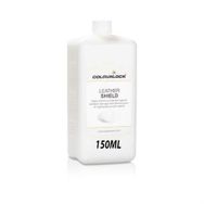 Colourlock Leather Shield 150 ml Deri Koruma