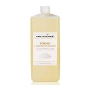Colourlock Strong Leather Cleaner 1 lt Agresif Deri Temizleme