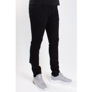 Colt Jeans 9133-134 Perm Siyah Erkek Jeans