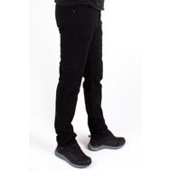 Colt Jeans 9134-64 Siyah Erkek Kot Pantolon
