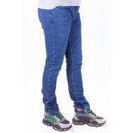 Colt Jeans Perm 9133-157 Mavi Erkek Jeans