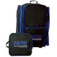 Coltri Sub Phoenix 600 Denye Dalis Çantası