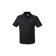 Columbia 1533303010 Zero Rules Erkek Polo Shirt