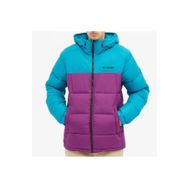 Columbia 1738032-575 Pıke Lake Erkek Mont