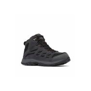 Columbia 1765381014 Crestwood Mid Waterproof Erkek Bot