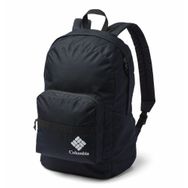 Columbia 1890021-010 Zigzag 22l Backpack Unisex Siyah Sırt Çantası