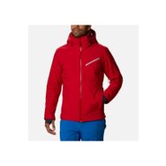 Columbia 1909811-613 Powder 8's Erkek Mont