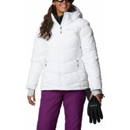 Columbia 1909971-021 Abbott Peak Kadın Mont