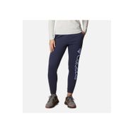 Columbia 1940094-466 Logo Fleece Kadın Eşofman Altı