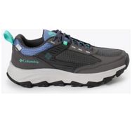 Columbia 1982321089 BL0659 Hatana Maxoutdry Gri Kadın Outdoor Ayakkabı