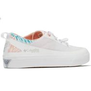 Columbia 1987151103_BL1617 Beyaz Kadın Outdoor Ayakkabısı