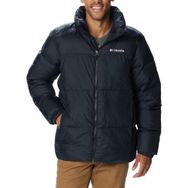 Columbia 2025821-010 Siyah Puffect II Erkek Mont