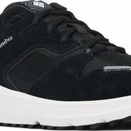 Columbia 2077141010_BM7306 Siyah Erkek Outdoor Ayakkabısı
