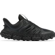 Columbia 2109401010 BM7922 Voyager Flx Pct Erkek Spor Ayakkabı