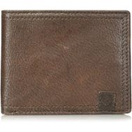 Columbia 31CO1140-Brown Erkek Cüzdan