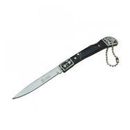 Columbia 806-C Kamp Çakısı
