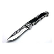Columbia A3154B Çakı