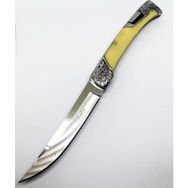 Columbia A3165-C Bıçak