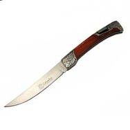 Columbia A3165A Çakı
