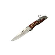 Columbia A3946A Çakı