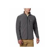 Columbia AE3039-023 Fast Trek Fleece Erkek Polar 1420426023