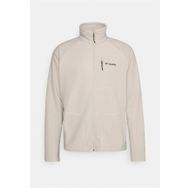 Columbia AE3039-278 Ekru Fast Trek Fll Zip Fleece Erkek Ceket