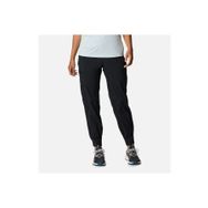 Columbia AK9228-010 On The Go Jogger Kadın Pantolon
