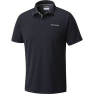 Columbia AM0126-010 Erkek T-Shirt