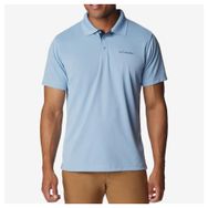 Columbia AM0126 Utilizer Polo Erkek Tişört